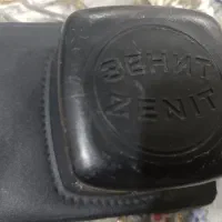 پرولین عکاسی اصل روس|دوربین عکاسی و فیلم‌برداری|پارس‌آباد, |دیوار