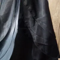 لباس|لباس|رشت, پسیخان|دیوار