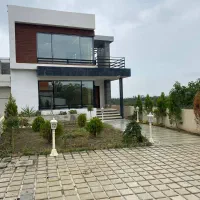 خوشساخت-خوش-قیمت-بافت-مسکونی-سند-ویودلباز