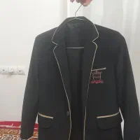 لباس کیف وکفش|کفش و لباس بچه|مراغه, |دیوار