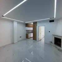۴۸ متر تاپ لوکیشن/مناسب سرمایه گذاری/پناهی