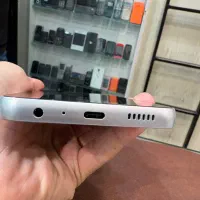 گوشی سامسونگ Galaxy A05s در حد نو|موبایل|تهران, جمهوری|دیوار