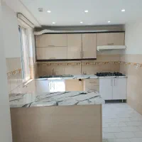 اردستانی 90 متری/دو خوابه/فول امکانات|اجارهٔ آپارتمان|تهران, شهرک دانشگاه شریف|دیوار