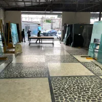 کارگر ساده یا ماهر