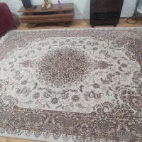 فرش ۹متری ۱۵۰۰شانه