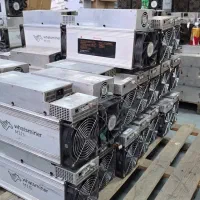 واردات مستقیم ماینر از چین و دبی به صورت عمده