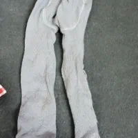 لباس بچه در حد نو|کفش و لباس بچه|قائمشهر, |دیوار