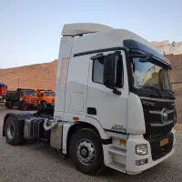 فوتون 430مدل 1404