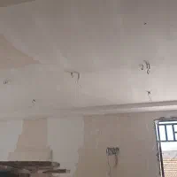 گچکاری|خدمات پیشه و مهارت|بندر ماهشهر, |دیوار