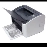 پرینتر لیزری Canon کانن + ۲ کارتریج اضافه|پرینتر، اسکنر، کپی، فکس|اصفهان, ملکشهر|دیوار