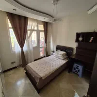 ۸۷ متر / تک واحدی / تاپ لوکیشن پاسداران|فروش آپارتمان|تهران, پاسداران|دیوار