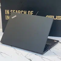 لپتاپ لنوو مدل T14|رایانه همراه|تهران, بلوار کشاورز|دیوار