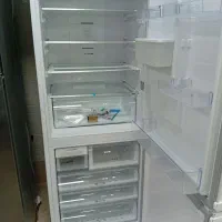 لوزام خانگی نو،مارک کندی ایتالیا