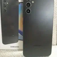 گوشی سامسونگ A34