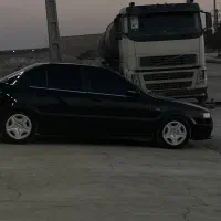 سورن پلاس ef7 تک سوز ۱۴۰۳