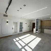 اپارتمان 110 متری/خوش نقشه/لوکس/نورگیر بینظیر|فروش آپارتمان|مشهد, امام رضا (ع)|دیوار