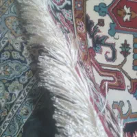 فرش ۶ متری نو