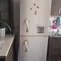 یخچال فریزر سایوان