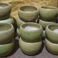 گلدان
