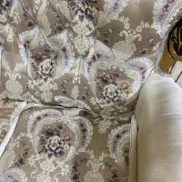 مبل سلطنتی|مبلمان خانگی و میز عسلی|میناب, |دیوار