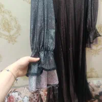 مجلسی|لباس|تهران, قیام|دیوار