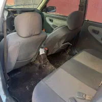 پراید ۱۴۱|خودرو سواری و وانت|سقز, |دیوار