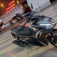 ایروکس زیگما