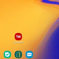 فروش شماره رند