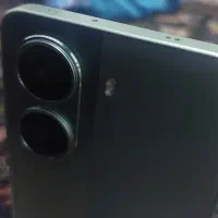 POCO X7 PRO رام 12حافظه 256