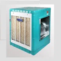 کولر های ابی برفاب|کولر آبی|تهران, امین حضور|دیوار