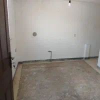 اجاره اپارتمان  63متری.|اجارهٔ آپارتمان|تبریز, |دیوار