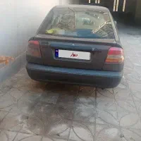 سالم|خودرو سواری و وانت|ملارد, |دیوار