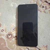 سامسونگ s23fe|موبایل|تهران, امیریه|دیوار