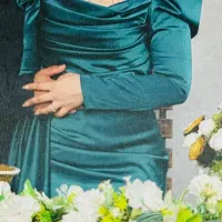 لباس مجلسی