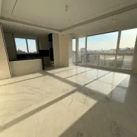 پاسداران گلستان// 115m نوساز // نقشه و نور بی بدیل