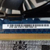 کارت گرافیک GT-730|قطعات و لوازم جانبی رایانه|مراغه, |دیوار