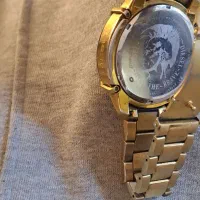 ساعت سه موتوره دیزل شاخدار اصلی|ساعت|پاکدشت, پاکدشت (مامازند)|دیوار