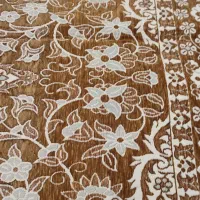 روفرشی مخملی صادراتی|روفرشی|مشهد, احمدآباد|دیوار