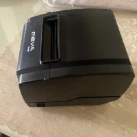 بارکدخوان اتم و پرینتر حرارتی فروشگاهی نونو|فروشگاه و مغازه|تهران, استخر|دیوار
