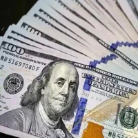 اگه هنوز تو فارکس سود نمیکنی سرگذشت منو مطالعه کن