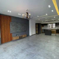 ویلا تریبلکس مدرن با استخر در شهرک تکمیل/سندتکبرگ|فروش خانه و ویلا|خلخال, |دیوار