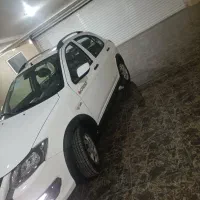 کوئیک s|خودرو سواری و وانت|تبریز, |دیوار