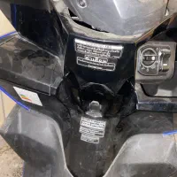 فروش فوری موتور