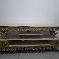 میزتلویزیون نو