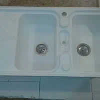 سینگ گرانیتی|مصالح و تجهیزات ساختمان|محمدیه-قزوین, |دیوار