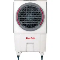 کولر ابی برابر