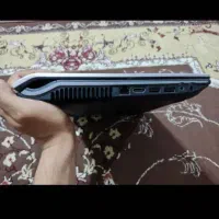 لپ تاپ ایسوس کاملا سالم|رایانه همراه|تهران, هاشمی|دیوار