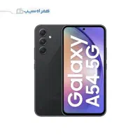 گوشی موبایل a54