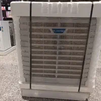 تعویض کولرکهنه به نو