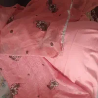 پارچه|لباس|گرمسار, |دیوار